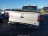 FORD F-150 FX4/HARLEY-DAVIDSON/KING RANCH/LARIAT/PLATINUM/XL/XLT