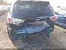 TOYOTA HIGHLANDER XLE V6