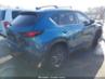 MAZDA CX-5 TOURING