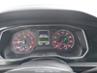 VOLKSWAGEN JETTA 1.4T R-LINE/1.4T S/1.4T SE