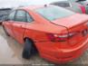 VOLKSWAGEN JETTA 1.4T R-LINE/1.4T S/1.4T SE