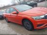 VOLKSWAGEN JETTA 1.4T R-LINE/1.4T S/1.4T SE