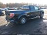 FORD F-150 STX/XL/XLT