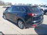 MAZDA CX-9 SPORT