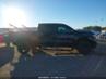 CHEVROLET SILVERADO 1500 4WD SHORT BED CUSTOM TRAIL BOSS