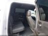 CHEVROLET SILVERADO 1500 4WD SHORT BED LT TRAIL BOSS