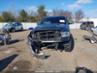 RAM 1500 LARAMIE