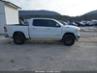 RAM 1500 BIG HORN/LONE STAR 4X4 5 7 BOX