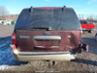 FORD EXPEDITION EDDIE BAUER/KING RANCH