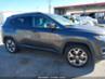 JEEP COMPASS LIMITED FWD