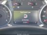 CHEVROLET EQUINOX FWD RS