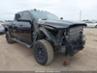 RAM 2500 LONE STAR 4X4 6 4 BOX