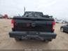 RAM 2500 LONE STAR 4X4 6 4 BOX