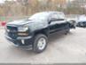 CHEVROLET SILVERADO 1500 2LT