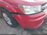 DODGE JOURNEY SE