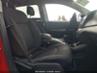 DODGE JOURNEY SE