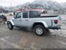 JEEP GLADIATOR SPORT S 4X4