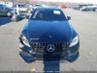 MERCEDES-BENZ C-CLASS 4MATIC