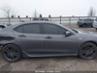 ACURA TLX TECH A-SPEC PKGS