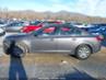 CHEVROLET CRUZE 1LT