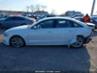 AUDI A6 3.0T PREMIUM PLUS