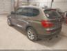 BMW X3 XDRIVE35I