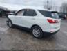 CHEVROLET EQUINOX FWD LT 1.5L TURBO