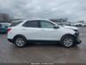 CHEVROLET EQUINOX FWD LT 1.5L TURBO