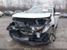 CHEVROLET EQUINOX FWD LT 1.5L TURBO