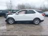 CHEVROLET EQUINOX FWD LT 1.5L TURBO