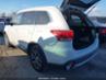 MITSUBISHI OUTLANDER SE/SEL