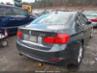 BMW 3 SERIES XDRIVE