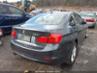 BMW 3 SERIES XDRIVE