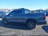 HONDA RIDGELINE RTL