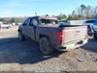 GMC SIERRA 1500 SLT