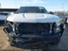 CHEVROLET SILVERADO 1500 4WD STANDARD BED WT