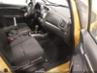 HONDA FIT EX