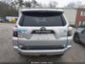 TOYOTA 4RUNNER TRD OFF ROAD