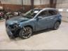 MAZDA CX-5 GRAND TOURING