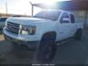 GMC SIERRA 1500 SLT