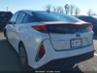 TOYOTA PRIUS PRIME ADVANCED