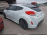 HYUNDAI VELOSTER RE:MIX