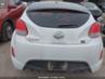 HYUNDAI VELOSTER RE:MIX