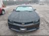 CHEVROLET CAMARO 1LT