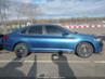 VOLKSWAGEN JETTA 1.4T R-LINE/1.4T S/1.4T SE