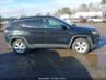 JEEP COMPASS LATITUDE FWD