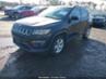 JEEP COMPASS LATITUDE FWD