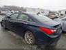 HYUNDAI SONATA LIMITED 2.0T