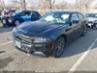 DODGE CHARGER GT AWD