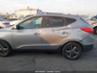 HYUNDAI TUCSON GLS